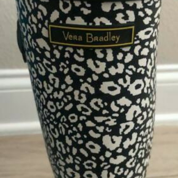 Rain Boots Women's Camocat - Picture 3 of 4